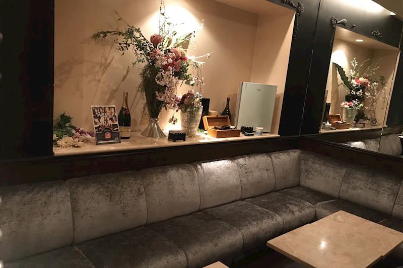 ディア京都
