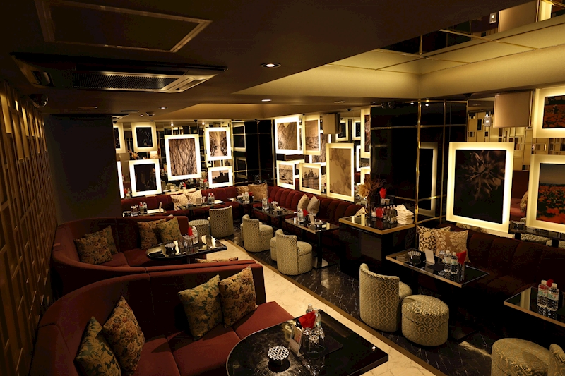 CLUB THEMIS