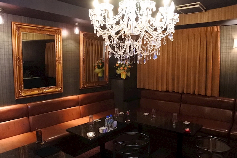 NEW CLUB west