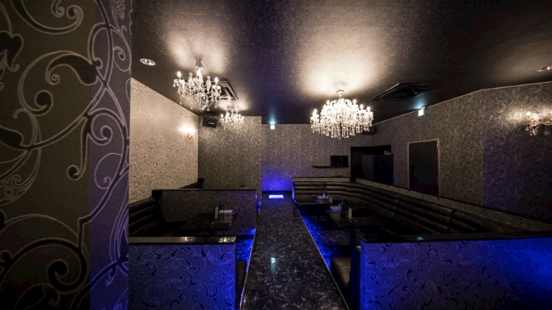 Luxury Space Premium