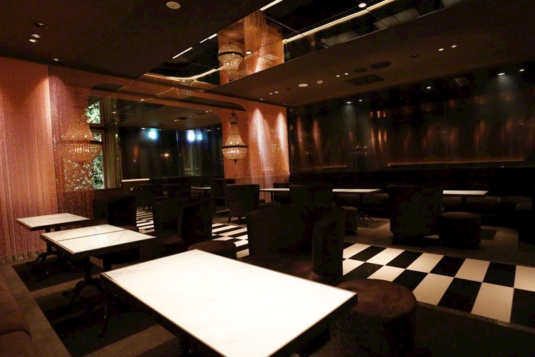 Angel Feather 仙台店