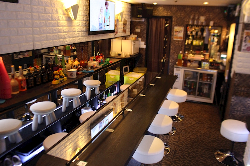 miniscafe SP