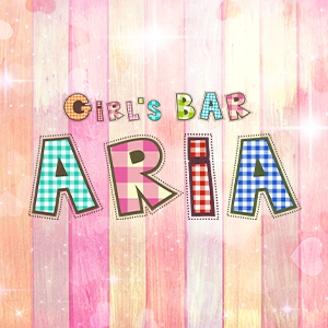 Girl’s BAR BURLESQUE