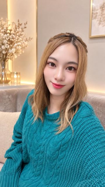 Club 翡翠 南越谷店（南越谷） 在籍キャスト5