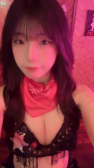 Soi COWBOY 在籍キャスト1
