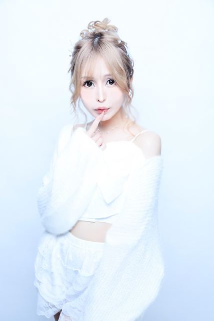 GirlsBar Bee 在籍キャスト3