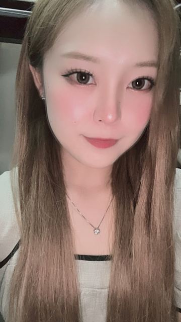 LADY’S-MARKET 浜大津店 在籍キャスト1