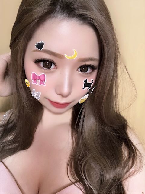 club Adder（彦根） 在籍キャスト1