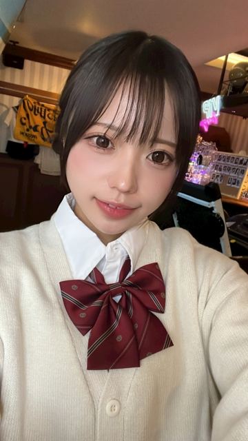 CAFE&BAR 19（仙台） 在籍キャスト2