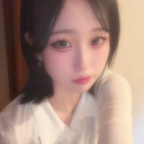 ANU.（宇都宮） 在籍キャスト1