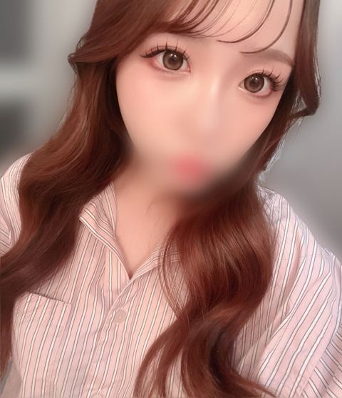 ANU.（宇都宮） 在籍キャスト3