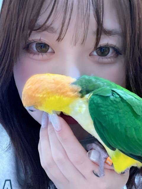 ANU.（宇都宮） 在籍キャスト4