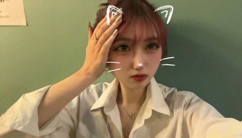 Bar Grace 長町店（長） 在籍キャスト1
