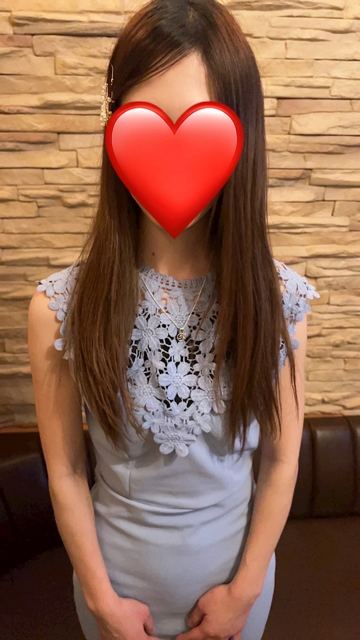 salon de soirée 在籍キャスト2