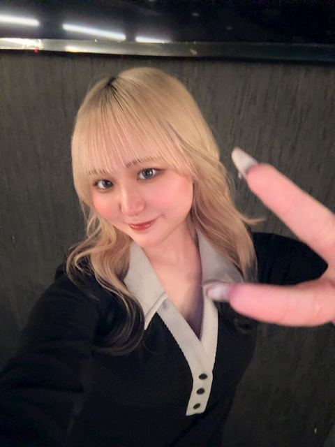 Bar Ms.｜梅田のガールズバー – ポケパラ 在籍キャスト2
