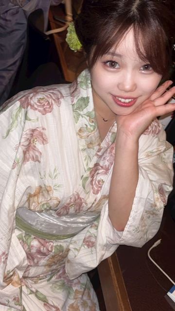 club EN ROUTE 在籍キャスト1