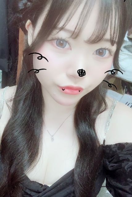 CLUB GRAN 在籍キャスト1