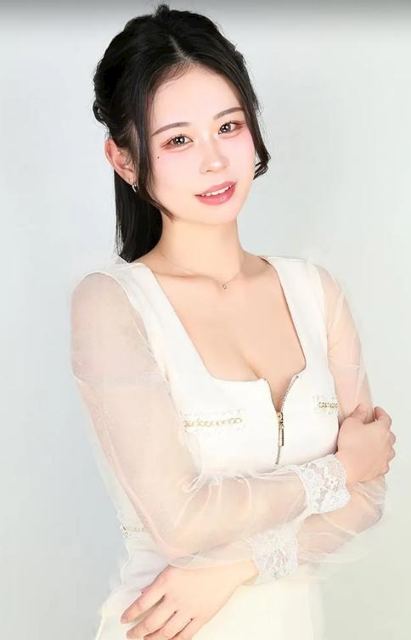 CLUB FARAO OYAMA 在籍キャスト1