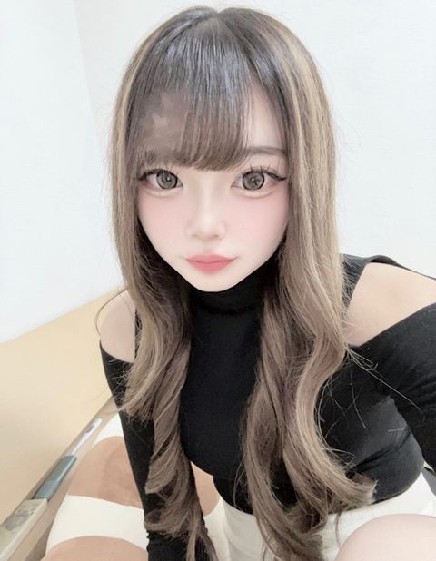 Bar Cow 在籍キャスト3