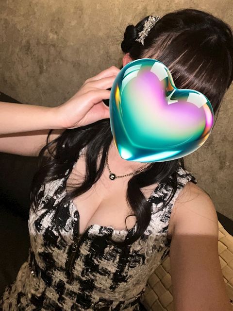 CHRONOS Akasaka 在籍キャスト3