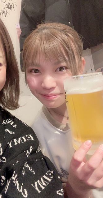 Bar HIMENOKE 在籍キャスト2