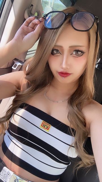CLUB CAPONE（錦糸町） 在籍キャスト2