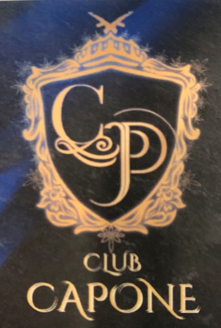 CLUB CAPONE（錦糸町） 在籍キャスト5