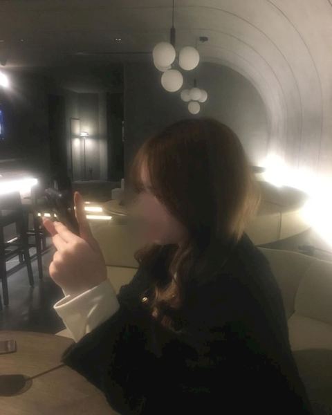 Lounge Dear・ディアー – 福島/ラウンジ/クラブ 在籍キャスト1