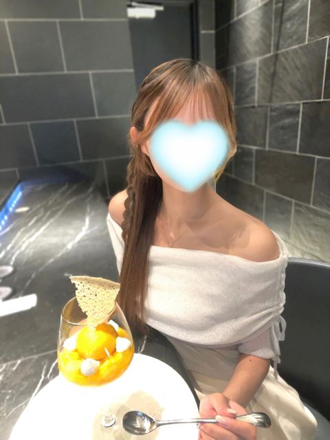 Shibuya Lounge 在籍キャスト1