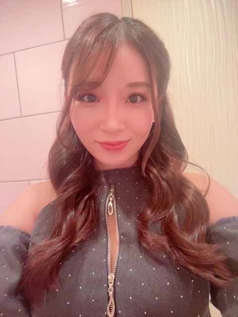 Club ViVi（五反田） 在籍キャスト3