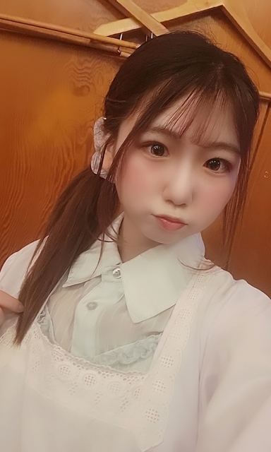 ガールズおばんざいバーなごみ 在籍キャスト2