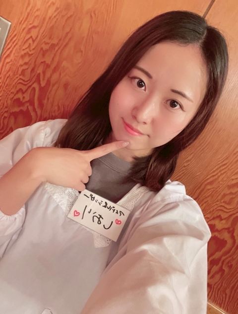 ガールズおばんざいバーなごみ（東心斎橋） 在籍キャスト4