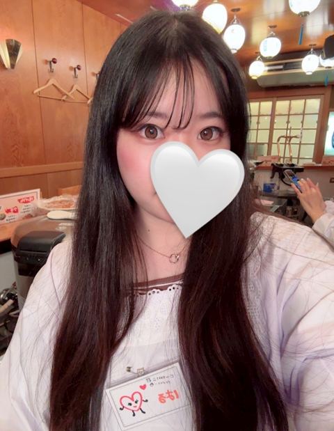 ガールズおばんざいバーなごみ（東心斎橋） 在籍キャスト5