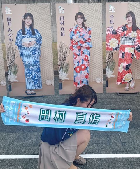 JJ 在籍キャスト1