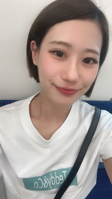 BAR Teddy＆Co. 在籍キャスト3