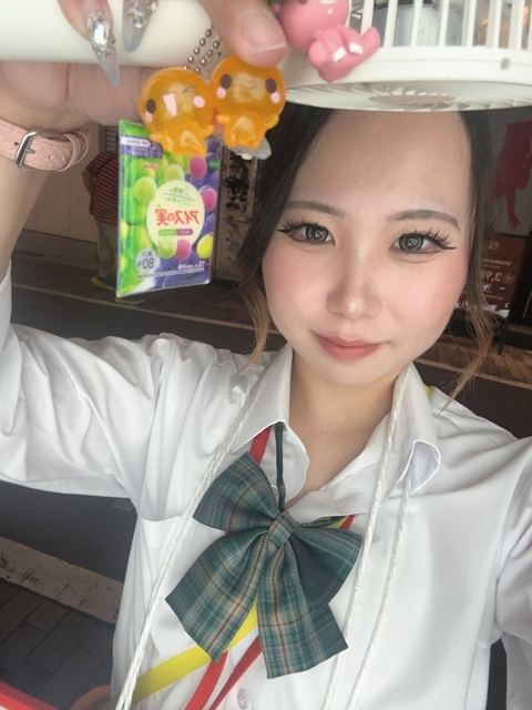 すくーるぱれっと 在籍キャスト1