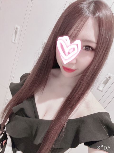 Lounge BLANC（新橋） 在籍キャスト4