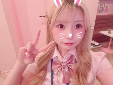 いたずら女学園 在籍キャスト2