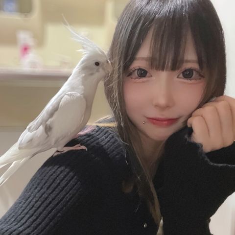 CLUB EDITION 在籍キャスト2