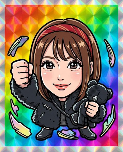 CLUB EDITION 在籍キャスト3