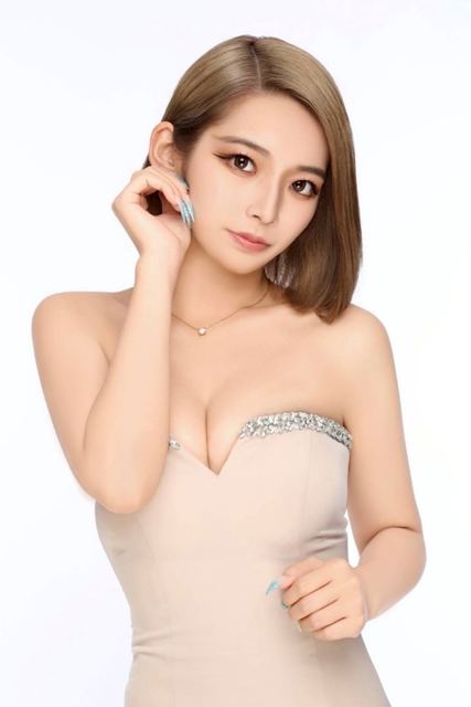 CLUB CUBE 在籍キャスト2