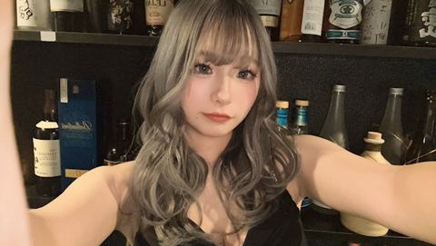 Luxury Club Hera（赤羽） 在籍キャスト2