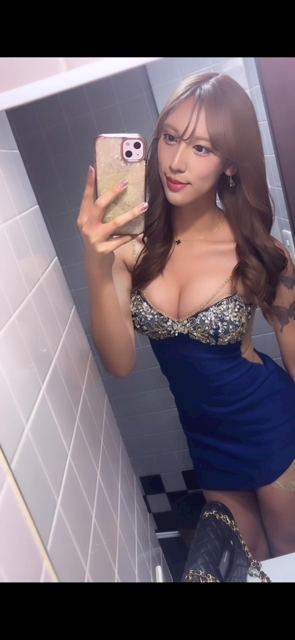 Luxury Club Hera（赤羽） 在籍キャスト6