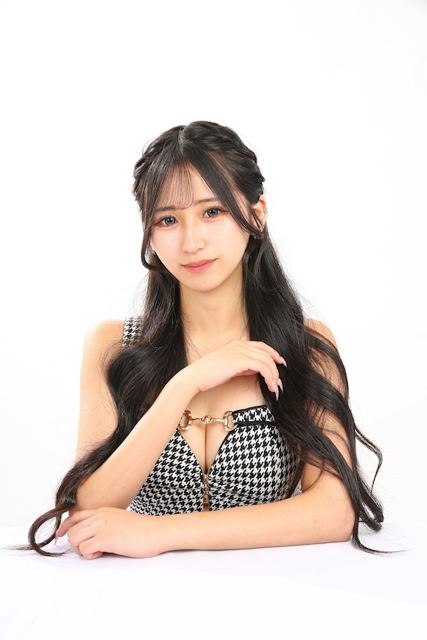 CLUB HANAKO 在籍キャスト3