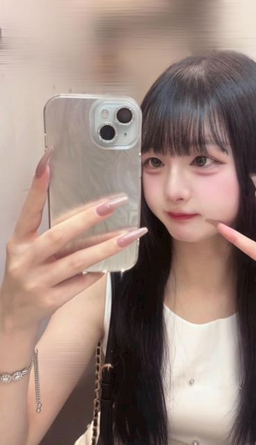CLUB U-KAKU 在籍キャスト3