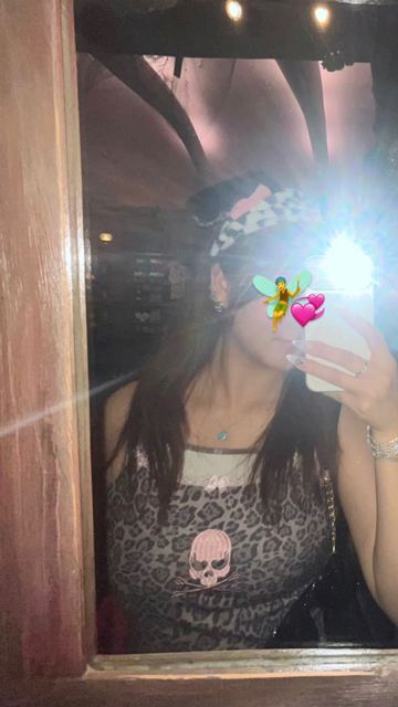 Very Berry（下赤塚・地下鉄赤塚） 在籍キャスト2