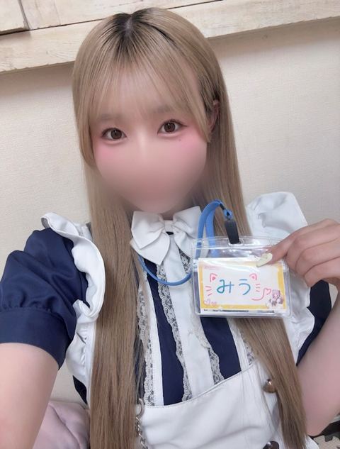 きゃらめるぽっぷ 在籍キャスト2