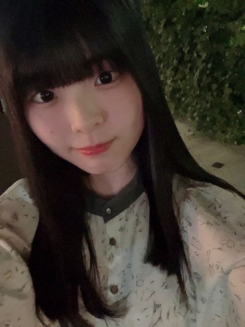 きゃらめるぽっぷ 在籍キャスト3