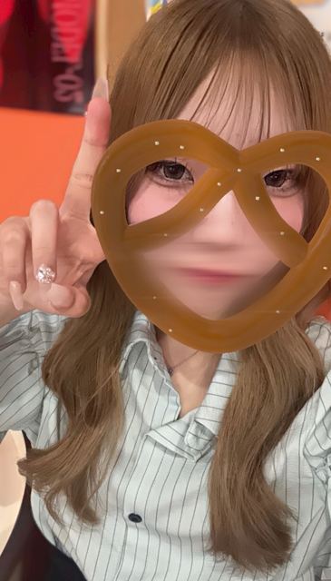 コンセプトBar COLOR 在籍キャスト2