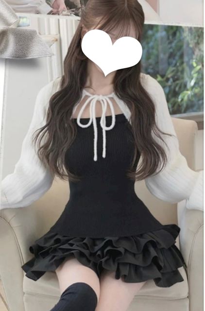 LOUNGE EINS 在籍キャスト3